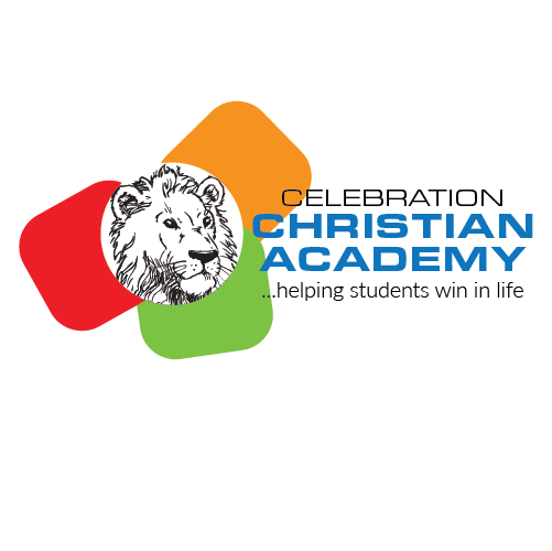 Celebration Christian Academy (CCA) Application Form