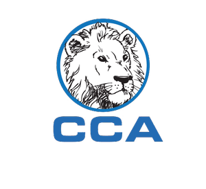 Celebration Christian Academy (CCA) Application Form